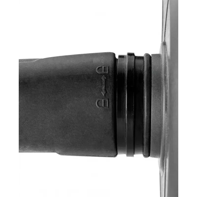 Akcesorium do dmuchawy do liści Graphite 58GE118