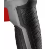 Akcesorium do dmuchawy do liści Graphite 58GE118