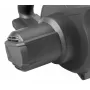 Akcesorium do dmuchawy do liści Graphite 58GE118