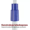Ekran projekcyjny ART ER T84 4:3