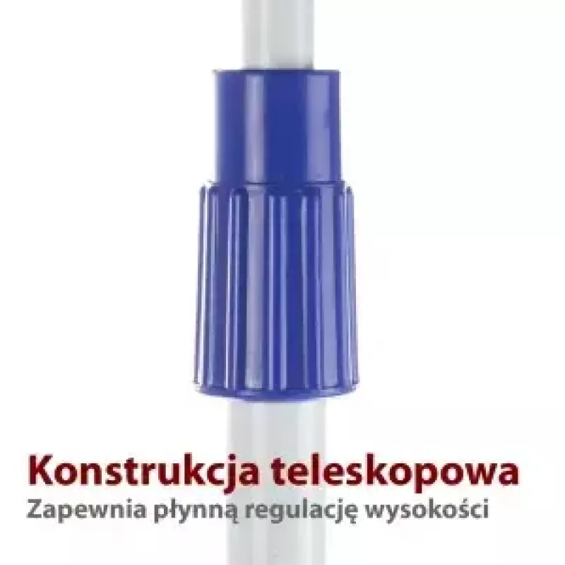 Ekran projekcyjny ART ER T84 4:3