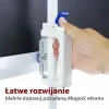 Ekran projekcyjny ART ER T84 4:3
