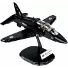 Zabawka konstrukcyjna Cobi BAe Hawk T1 zestaw modelarski 5845 elementów
