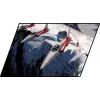 Zabawka konstrukcyjna Cobi Northrop F-5E Tiger II model 5857 klocki konstrukcyjne
