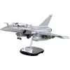 Zestaw klocków konstrukcyjnych Cobi Rafale C 551 elementów model COBl-5901