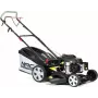 Kosiarka NAC LS50-196-HS-NG