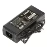 Bezprzewodowy punkt dostępowy MikroTik OmniTIK 5 PoE ac