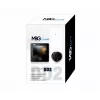Wizjer wideo mbg line DD2 LCD 2,8-calowy przenośny monitor polowy