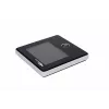 Wizjer wideo mbg line DD2 LCD 2,8-calowy przenośny monitor polowy