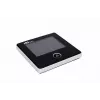 Wizjer wideo mbg line DD2 LCD 2,8-calowy przenośny monitor polowy