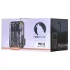 Kamera sportowa TOPHUNT HC900A