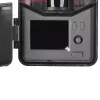 Kamera sportowa TOPHUNT HC900A