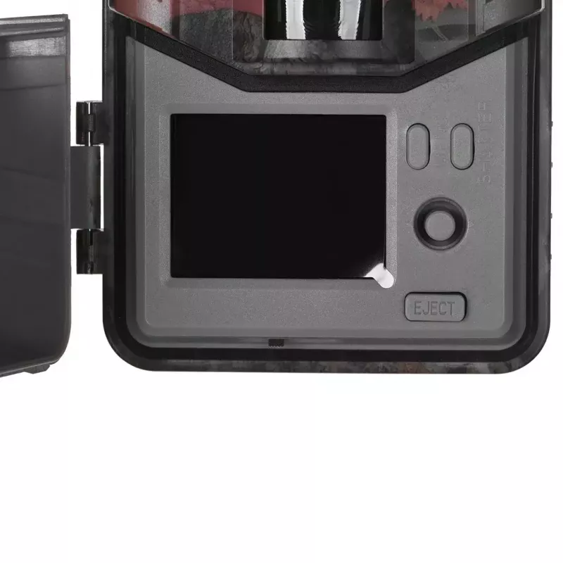 Kamera sportowa TOPHUNT HC900A
