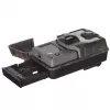 Kamera sportowa TOPHUNT HC900A