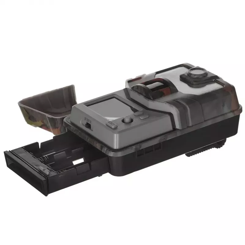 Kamera sportowa TOPHUNT HC900A