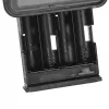 Kamera sportowa TOPHUNT HC900A