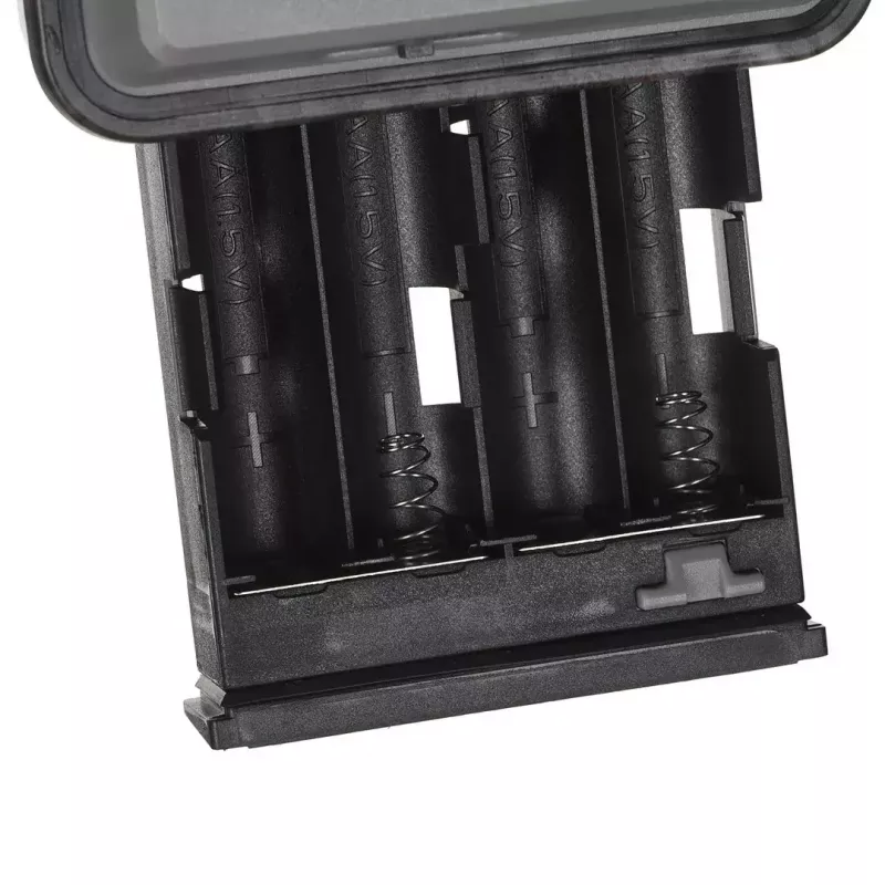 Kamera sportowa TOPHUNT HC900A