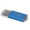 Kamera sportowa TOPHUNT HC900A