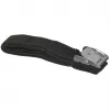 Kamera sportowa TOPHUNT HC900A
