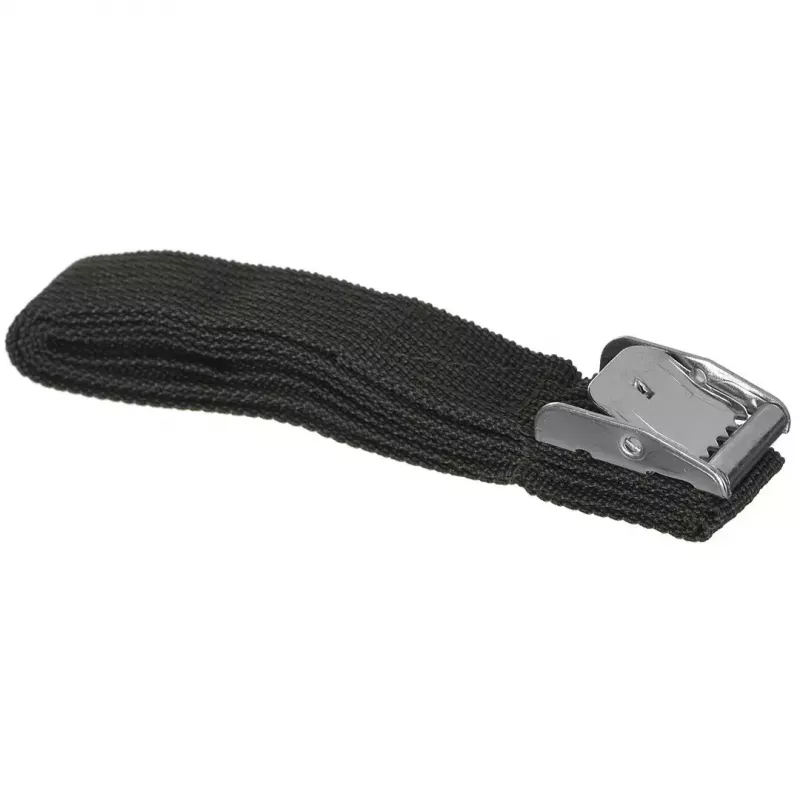 Kamera sportowa TOPHUNT HC900A