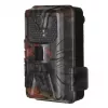 Kamera sportowa TOPHUNT HC900A