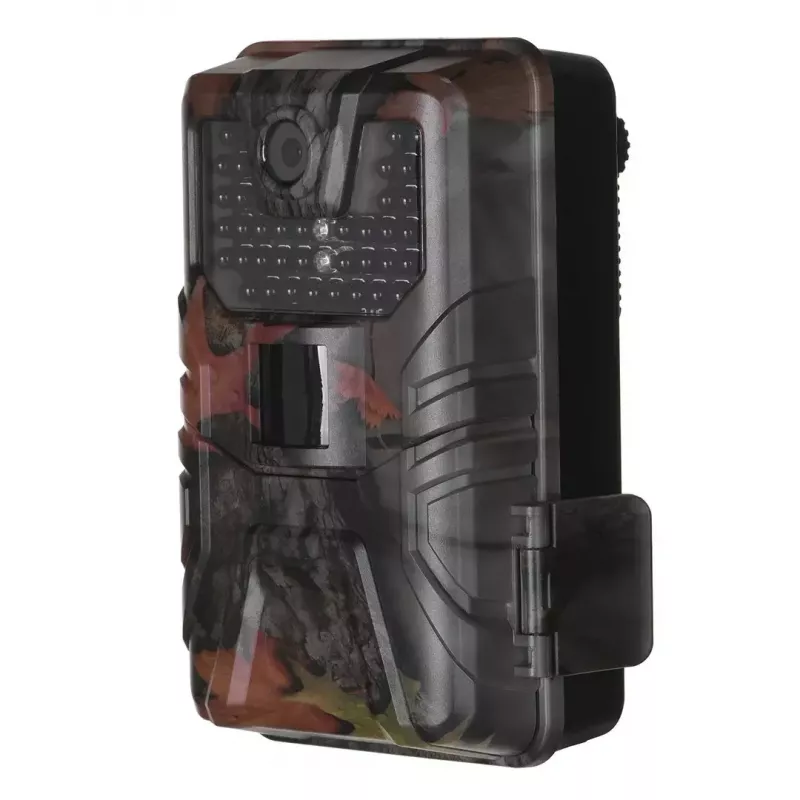Kamera sportowa TOPHUNT HC900A