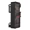 Kamera sportowa TOPHUNT HC900A