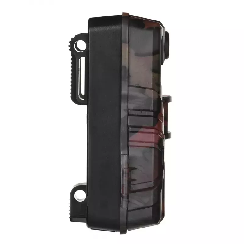 Kamera sportowa TOPHUNT HC900A