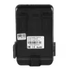 Kamera sportowa TOPHUNT HC900A