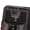 Kamera sportowa TOPHUNT HC900A