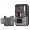 Kamera sportowa TOPHUNT HC900A