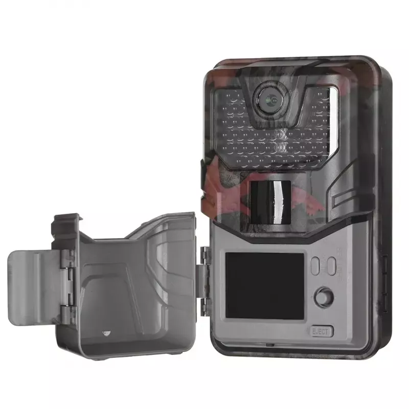 Kamera sportowa TOPHUNT HC900A