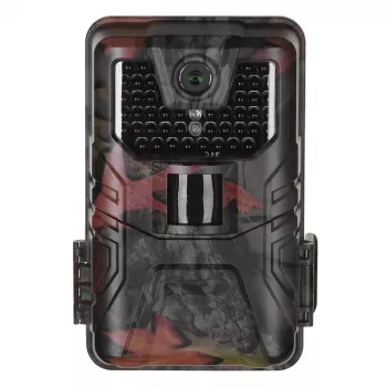 Kamera sportowa TOPHUNT HC900A