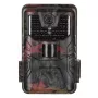 Kamera sportowa TOPHUNT HC900A