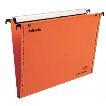Esselte 49940 folder