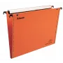 Esselte 49940 folder