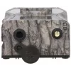 Kamera leśna GENWAY HC-BG584, CMOS 5 MP, wideo 1920×1080, zasięg nocny 30 m, kamuflaż, bateria AA