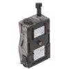 Kamera leśna GENWAY HC-BG584, CMOS 5 MP, wideo 1920×1080, zasięg nocny 30 m, kamuflaż, bateria AA