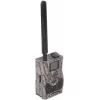 Kamera leśna GENWAY HC-BG584, CMOS 5 MP, wideo 1920×1080, zasięg nocny 30 m, kamuflaż, bateria AA