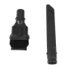 2-w-1 odkurzacz pionowy Adler AD 7044