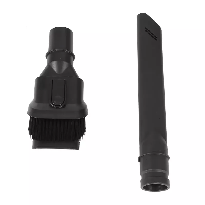 2-w-1 odkurzacz pionowy Adler AD 7044
