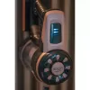 2-w-1 odkurzacz pionowy Adler AD 7044