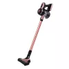2-w-1 odkurzacz pionowy Adler AD 7044