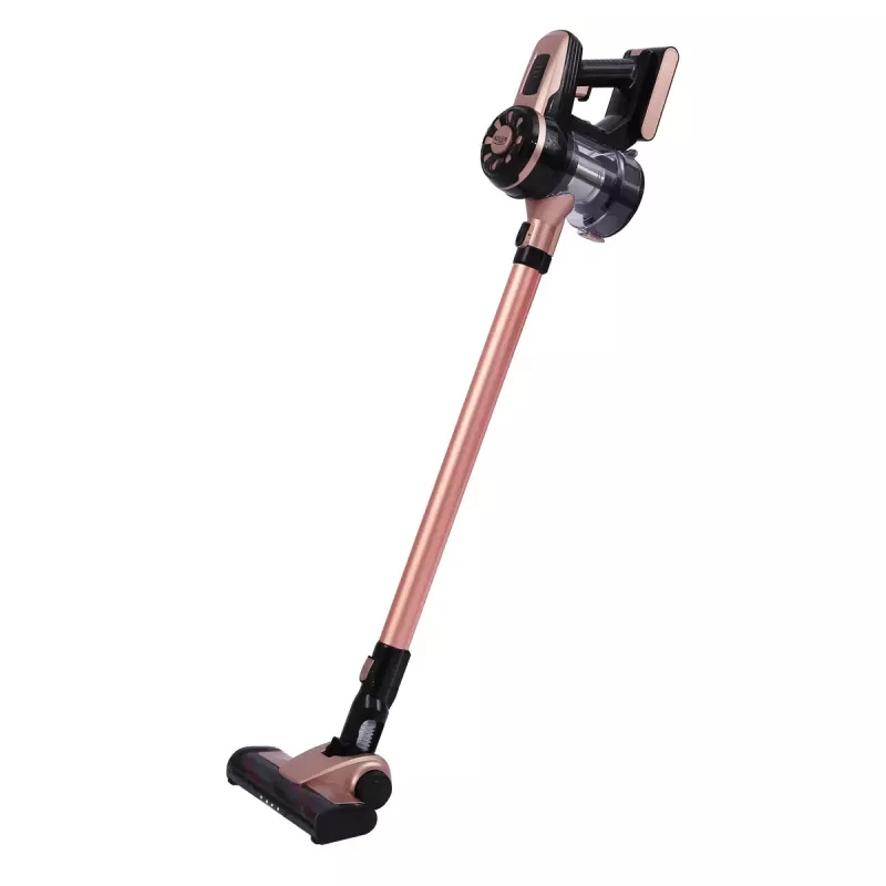 2-w-1 odkurzacz pionowy Adler AD 7044
