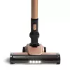 2-w-1 odkurzacz pionowy Adler AD 7044