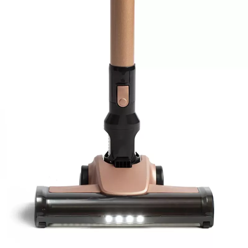 2-w-1 odkurzacz pionowy Adler AD 7044