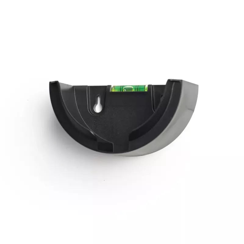 2-w-1 odkurzacz pionowy Adler AD 7044