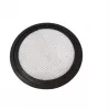 2-w-1 odkurzacz pionowy Adler AD 7044