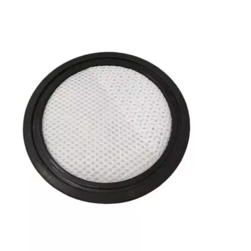 2-w-1 odkurzacz pionowy Adler AD 7044