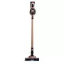 2-w-1 odkurzacz pionowy Adler AD 7044